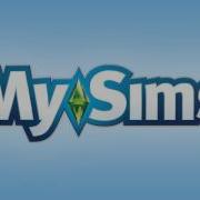 Terry S Toy Store Mysims Musicalotter