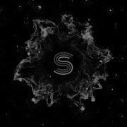 Record Static Royalty Free Sound Effect