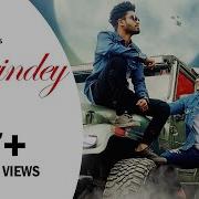 Ajay Boii Parindey 0 45