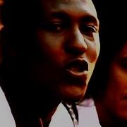 Would I Lie To You Charles And Eddie