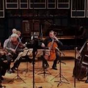 Шуберт Ф Форель Schubert Die Forelle