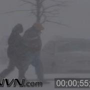 Еврика 02 11 2003