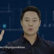 Союзбек Надырбеков Балтабызды Курчуталы