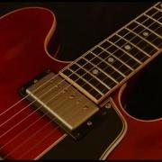 Backing Track Em