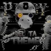 Reupload Piggy Roblox Soundtrack Delta Theme