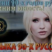 Https Www Youtube Com Watch V Yta Cft1Frm