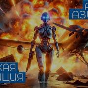 Айзек Азимов Женская Интуиция