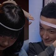 中央电视台淫乱