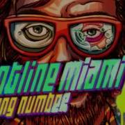 Scattle Remorse Hotline Miami 2 Wrong Number Soundtrack