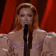 Keng Moj Greta Mahmutaj