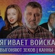 Александр Владимирович Островский