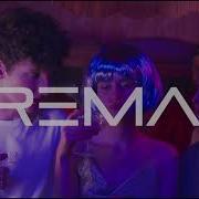 Reman Cuvinte Remastered
