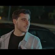 Narek Meselyan Qez Hamar