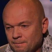 Андрей Смоляков