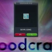 Skype Song Skype Ringtone Remix