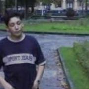 Мишка Зоненашвили