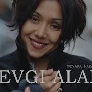 Sevara Nazarkhan Sevgi Alam Album Uzbekcha Qo Shiqlar To Plami