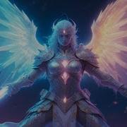 Melodic Techno Progressive House Epic Mix 2024 Artbat Anyma Space Motion
