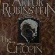 Nocturnes Op 37 No 1 In G Minor