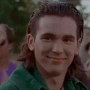 Go Tommy Go Green Rangers Go White Rangers Go