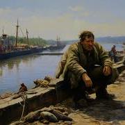 Утопленник Чехов