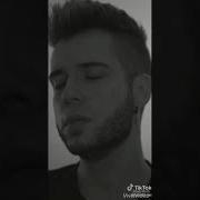 Chriss Feat Dizo Floare Cu Venin Official Video Cover Rauf Faik