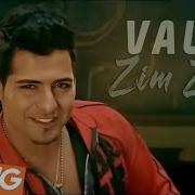 Valy Zim Zim