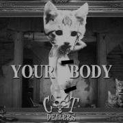 By Dj Body Remix 2019