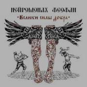 Нейромонах Феофан Пойдем Со Мной