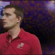 Иволга Сергей Есенин