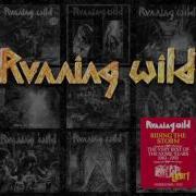 Running Wild Bad To The Bone