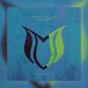 Deme3Us Feat Dilara Gadel Like A Bird Chillout Mix