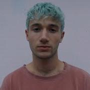 Jeremy Zucker All The Kids