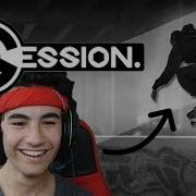 Session A New Type Of Skate Game