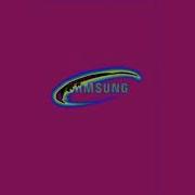Samsung Galaxy S3 Boot Animation Effects Sponsored By Nein Csupo Effects