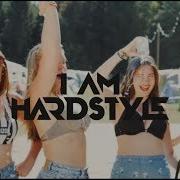 Timmy Trumpet X Carnage X Mariana