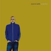 Tyrone Wells Watchin My World Walk By