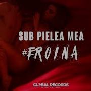 Carla S Dreams Sub Pielea Mea Remix