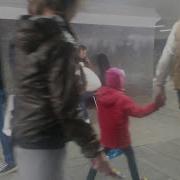 Титаник На Виолончели