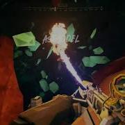 Aimjunkies Deep Rock Galactic Cheat