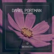 Vulnerable Daniel Portman