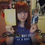 Реакция На K Pop Клип Astro Breathless