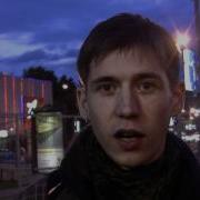 Матвей Крылов