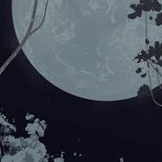 Sabb Full Moon Tale Feat Davi Roy Rosenfeld Remix