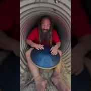 Sange Nori Nori