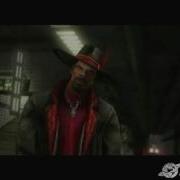 Def Jam Fight For Ny Intro And Trailer