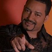 Dejame Entrar En Ti Lyric Francais Frank Reyes
