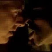 Scooter Maria I Like It Loud R I O Radio Edit