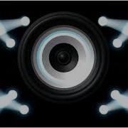 Riva Riva Dj Remix Hard Bass Dj Dance Mix Dj Competition Dance Dj