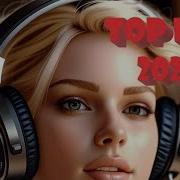 Итоговый Получасовой Микс За 2024 Год Techno Trance Instrumental Электронная Музыка Для Души